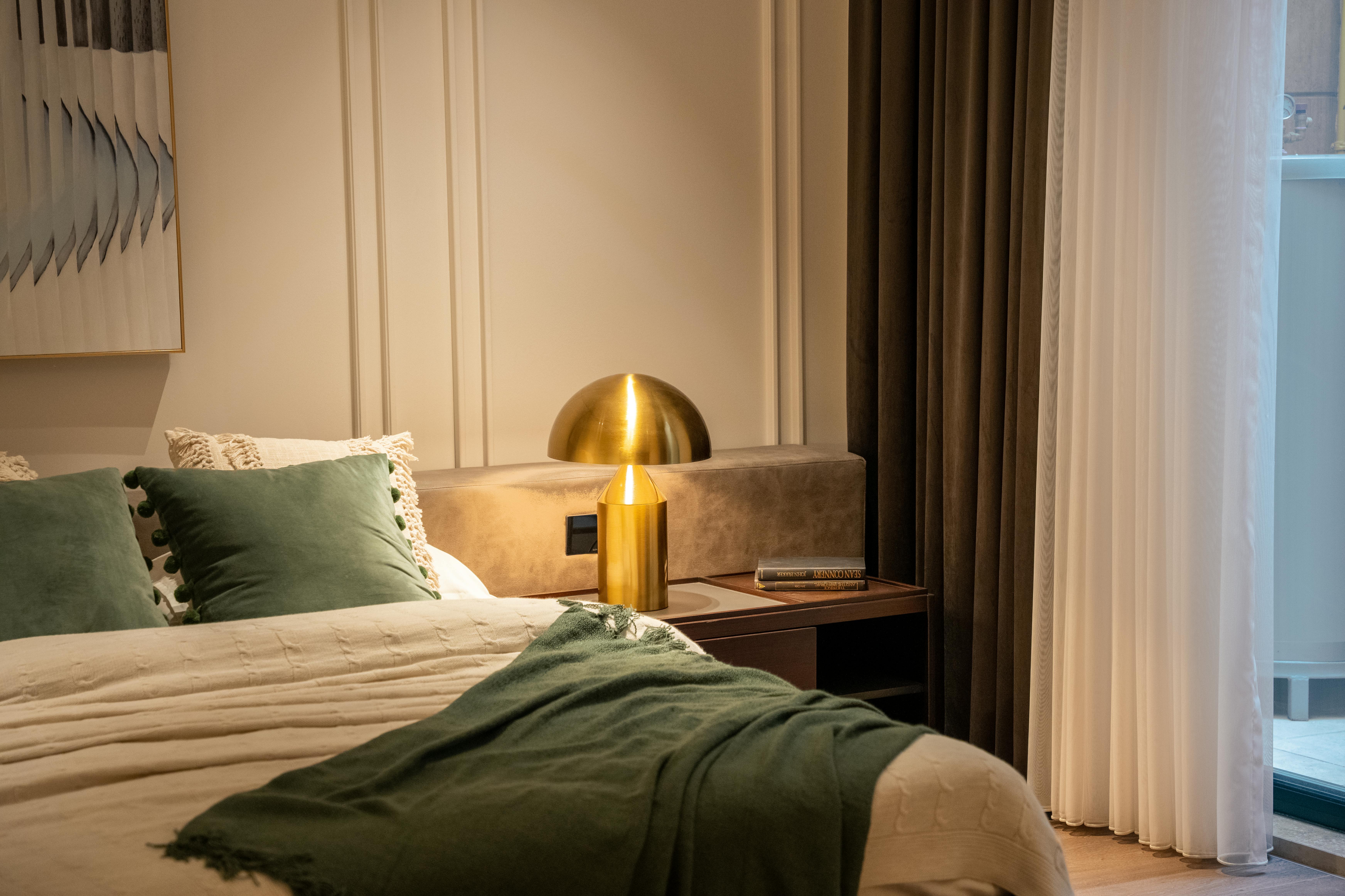 Базовий ремонт - фото 1